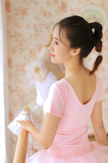 女同电影