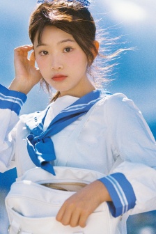 水手服的饲养在线观看