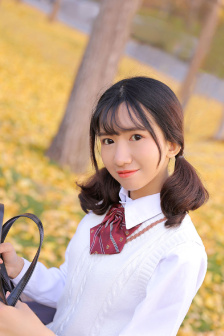 人人人人人人人色