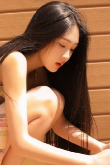 [总/攻]路人的职业素养