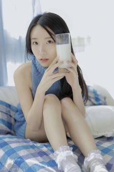 北辙南辕演员表全部名单
