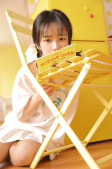 闺蜜时代