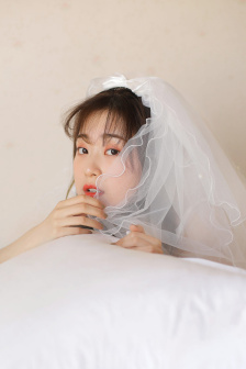 北京女子图鉴之整容大师