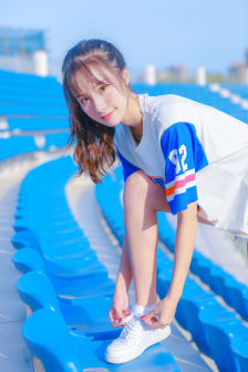 夜蒲团之