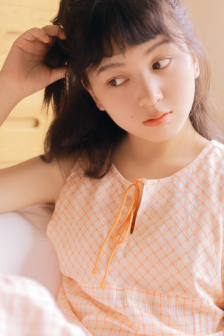 老师的小兔子好软水好多动漫