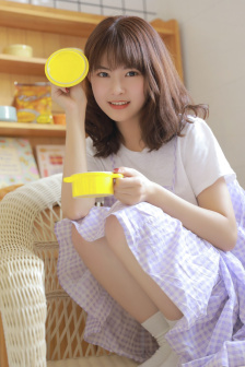 土味情话大全撩妹