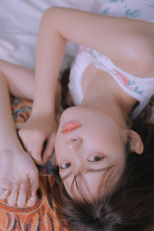 月光影视