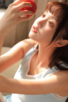 热情传说
