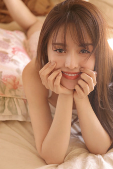 18禁黄暴电影